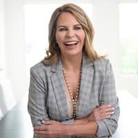 Polly Perry, photo 2