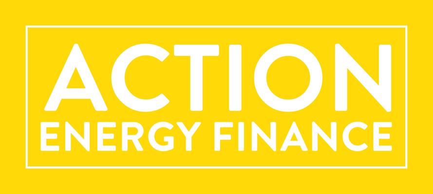 Tarja Teppo, photo 1