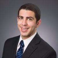 Andrew Beshay, photo 2