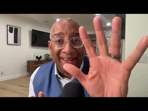 George Thompson, photo 1