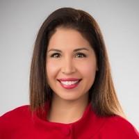 Lauren Shane, photo 1