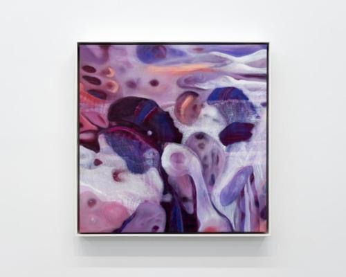 Andrew Kreps, photo 2