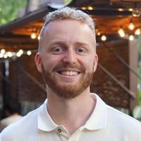 Kath Hamilton, photo 1