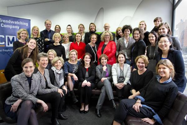 Bevan van der Berg, photo 2