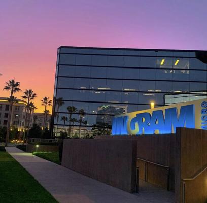 Danielle Gaut, photo 2