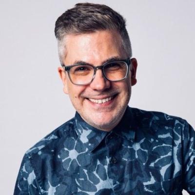 Christopher Ferrel, photo 2