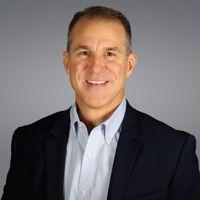 Keith Sciulli, photo 1