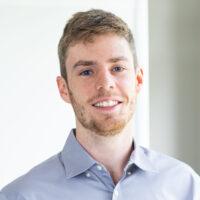 Scott Barton, photo 1