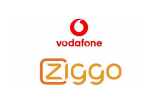 Andre Slooff, photo 1