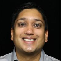 Sachiv Mehta, photo 2