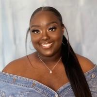 Jasmine St. John, photo 2