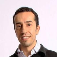 Faycel Bouhellal, photo 1