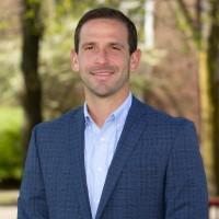 Eric Hankin, photo 2