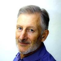 Kerry Cramer, MBA, photo 1