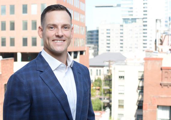 Nathan Graham, photo 2