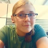 Casey Wilkins, photo 2