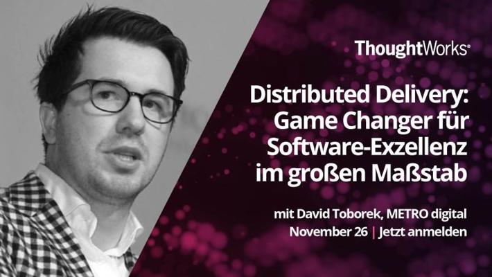 David Toborek, photo 2