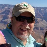 Doug Shover, photo 2