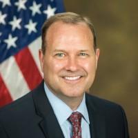 Jeff Anderson, photo 2