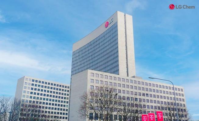 Maurice Chladik, photo 2