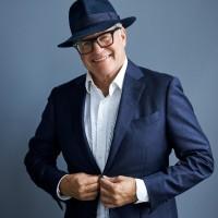 Thomas Koefoed, photo 1