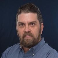 Greg Jaeger, photo 1