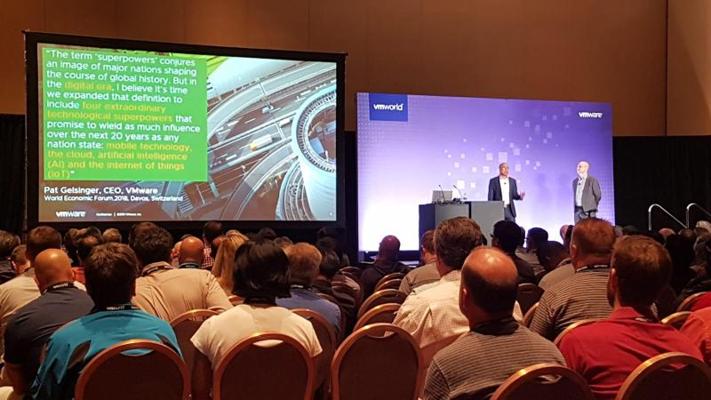 Senaka Ariyasinghe, photo 2