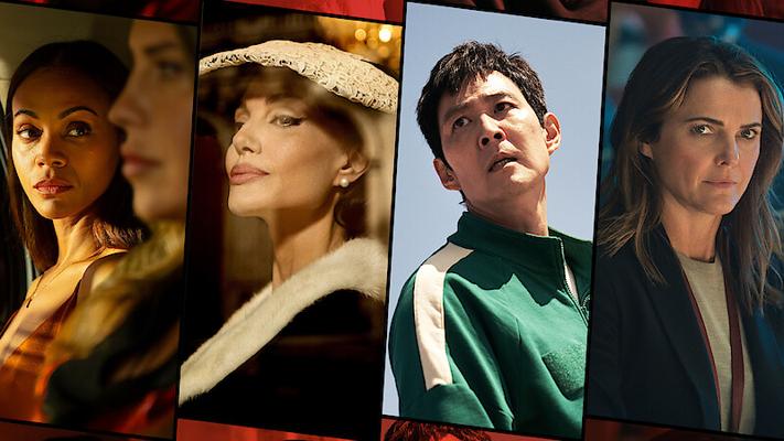 Gphr Maria Perez-Wong, photo 2