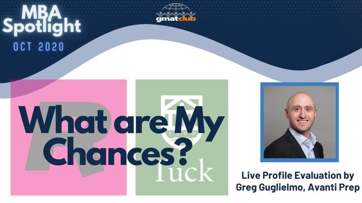 Greg Guglielmo, photo 2