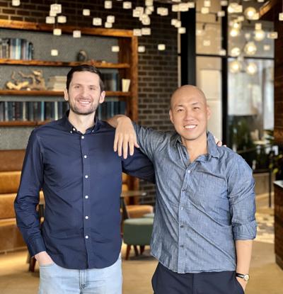 Richard Wurden, photo 1