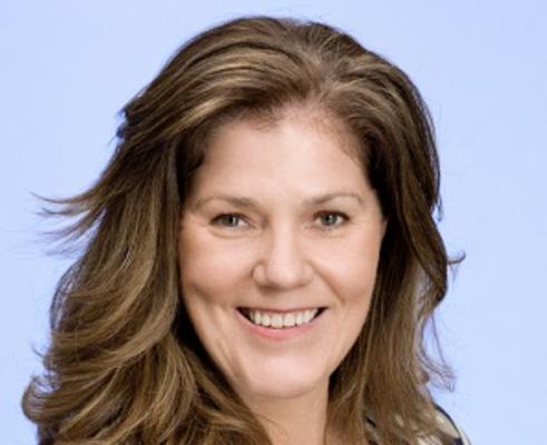 Kate Hudson, photo 2