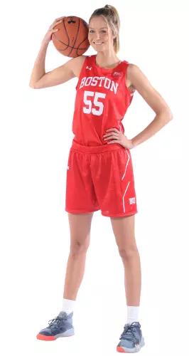 Mackenzie Miers, photo 2