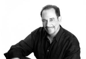 Stephen Kochan, photo 1