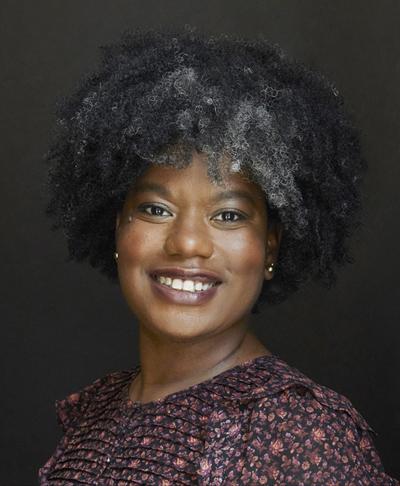 Craig Rosen, photo 2