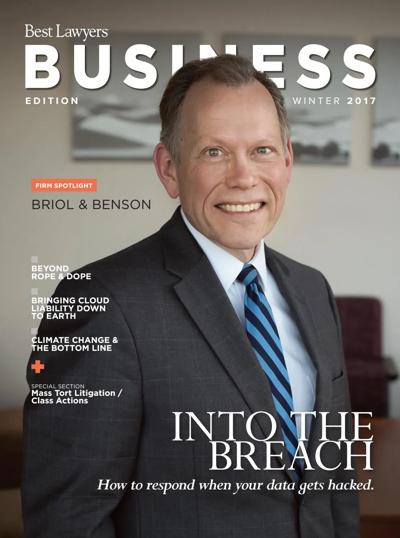 Peter Mallon, photo 1