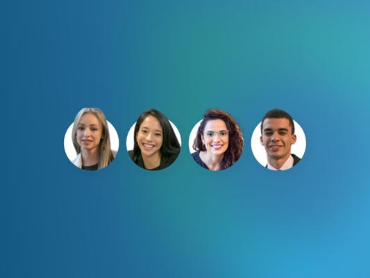 Henrique Ramos, photo 1