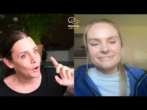 Laura Schaffer, photo 1