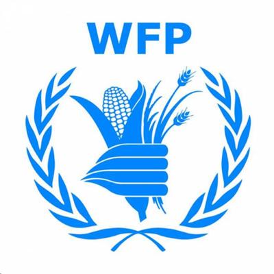 Ibrahim Souley, photo 1