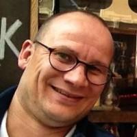 John F. van Loenen, photo 1