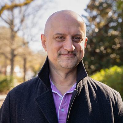 J.A. Naranjo, photo 1