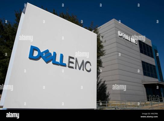 Nomsa Moloeloe, photo 1