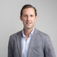 Bernie Johnson, photo 2