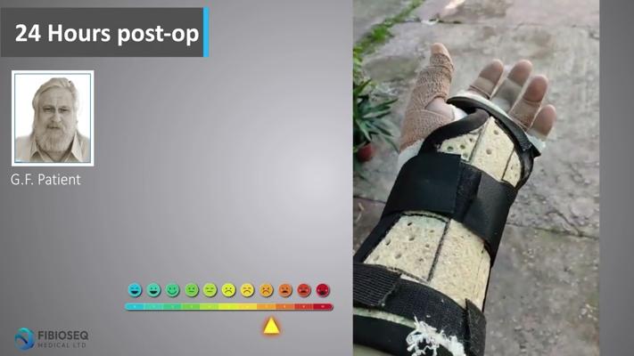 Harel Manor, photo 2