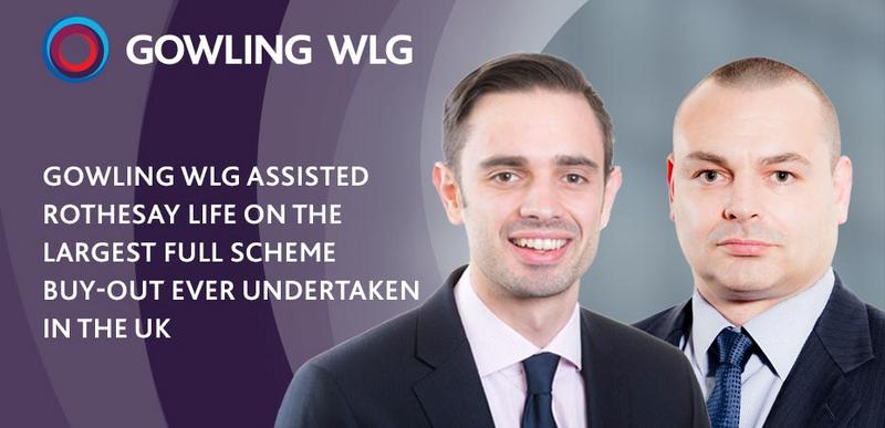 Sammy Cooper-Smith, photo 1