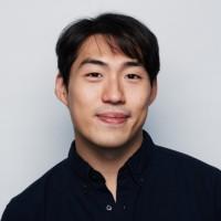 Alexander Bae, photo 1