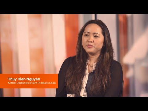 Nguyen Hien, photo 1