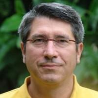John Janetos