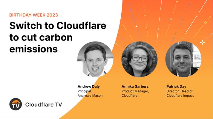 Andrew Daly, photo 1