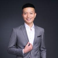 Jason Chen, photo 1