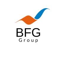 Jake Fields, photo 2